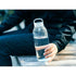 Kinto Water Bottle 950ML